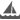 Sea boating