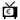 PayTV