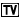 Télévision dans les chambres