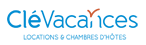 Clévacances